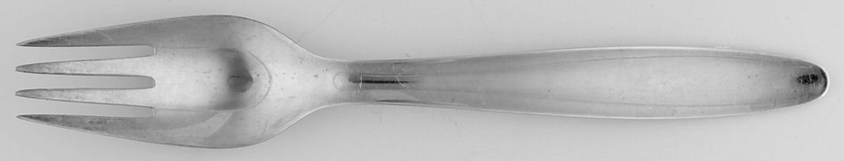 JTO3 (Silverplate) Fork by J. Tostrup (Norway)-1