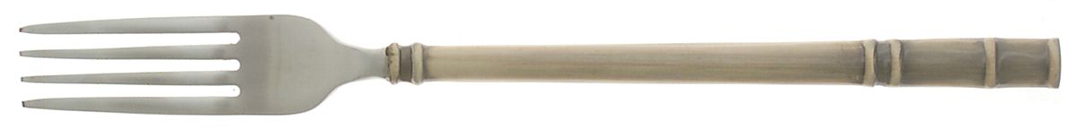 Ventana (Stainless) Fork by Joseph Abboud-1