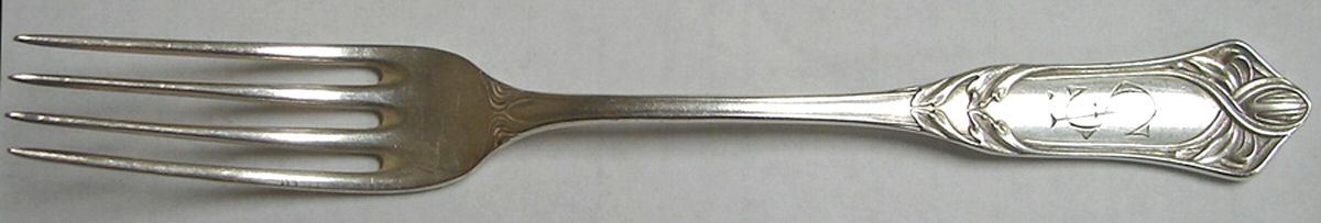 JUZ1 (Sterling) Fork by Julius Herz-1