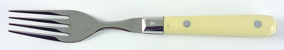 Joy(Stainless) Fork by Jonathan Chambers-1