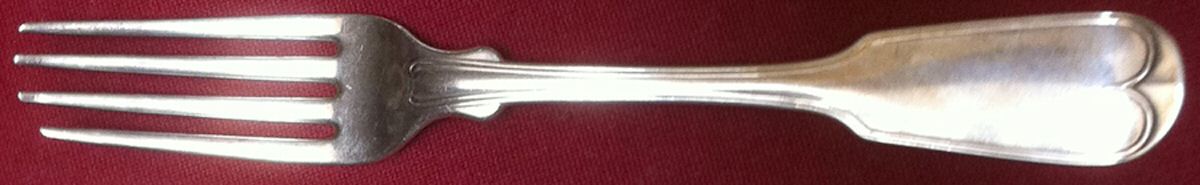 JLB2 (Coin) Fork by Jones, Lows & Ball-1