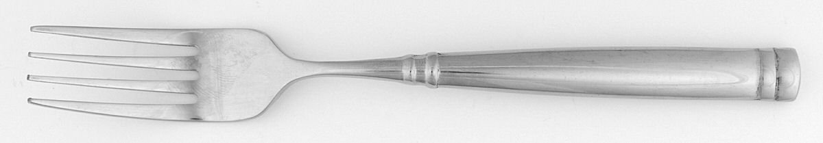 Milano (Stainless) Fork by Joseph Abboud-1