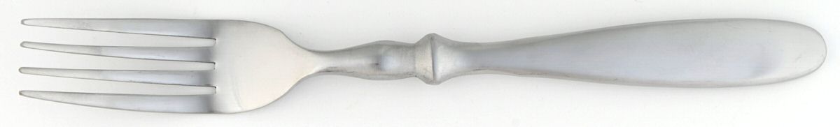 Linette (Stainless) Fork by Jcpenney-1