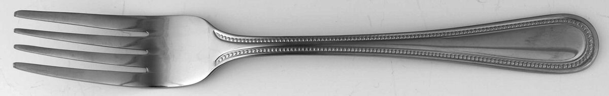 Pearl (Stainless) Fork by Jcpenney-1