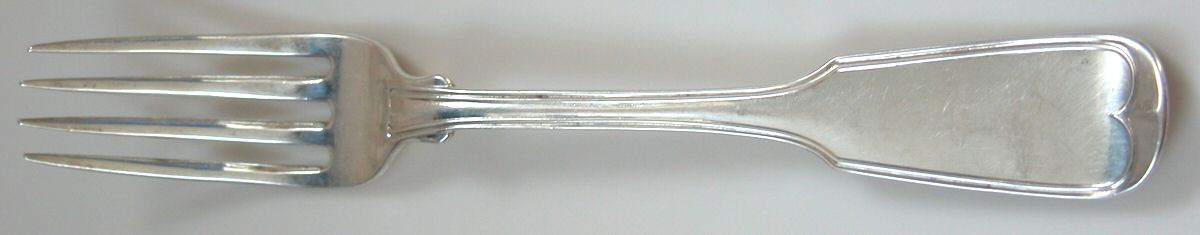 JCO2 (Coin) Fork by J & I Cox-1