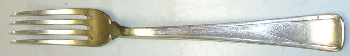JAG4 (Sterling) Fork by Jager-1
