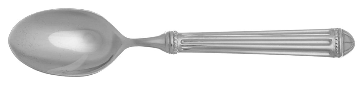 Colonnade (Stainless) Teaspoon by Jcpenney-1