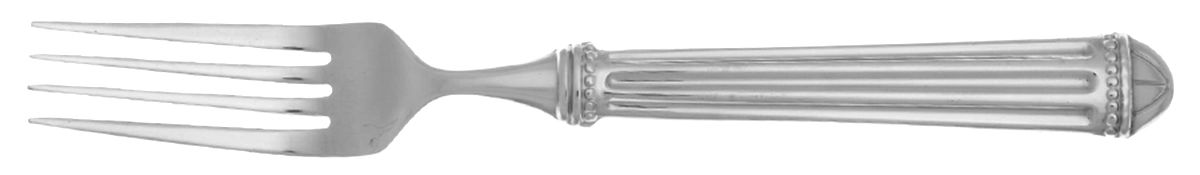 Colonnade (Stainless) Individual Salad Fork by Jcpenney-1
