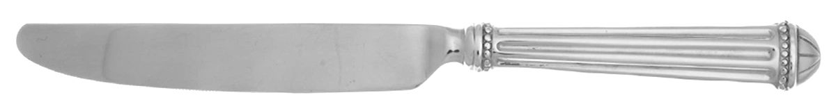 Colonnade (Stainless) New French Solid Knife by Jcpenney-1