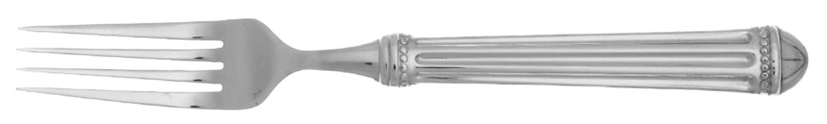 Colonnade (Stainless) Fork by Jcpenney-1