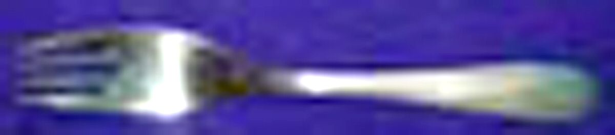 J7G2 (Sterling) Fork by Johannes Siggaard-1