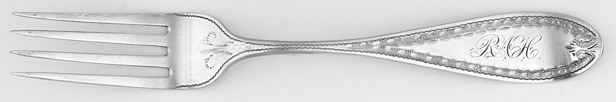 JBO2 (Coin) Fork by J Bowman-1
