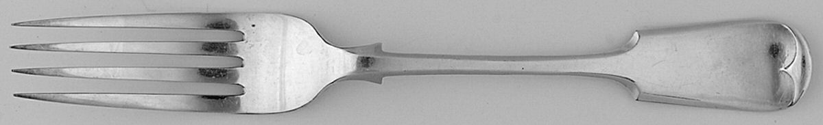 JNS1 (Silverplate) Fork by John Harrison-1