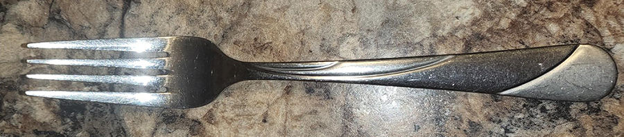 JPF9 (Stainless) Fork by Jcpenney-1