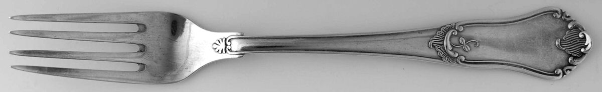 J7G3 (Sterling) Fork by Johannes Siggaard-1