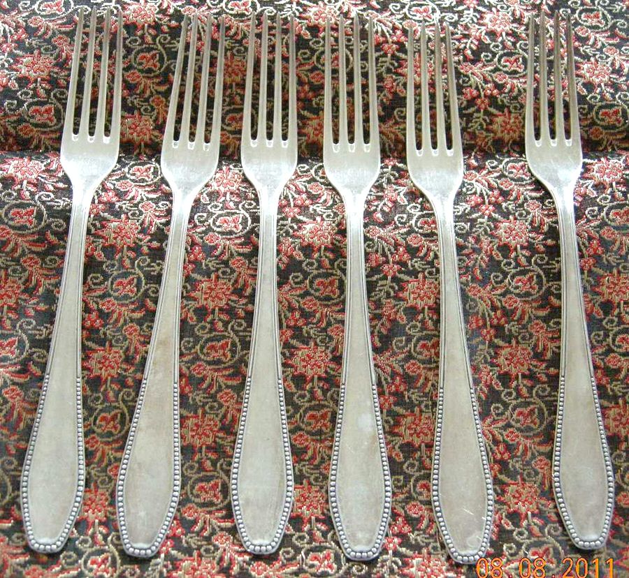 JEZ3 (Sterling) Fork by Jezler-1