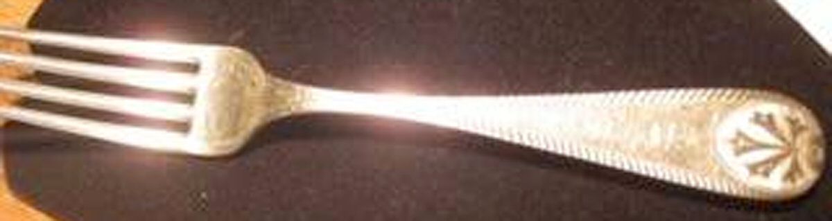 JOM6 (Sterling) Fork by Joseph Mayer (USA)-1