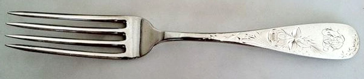 JKR2 (Sterling) Fork by J. Karr-1