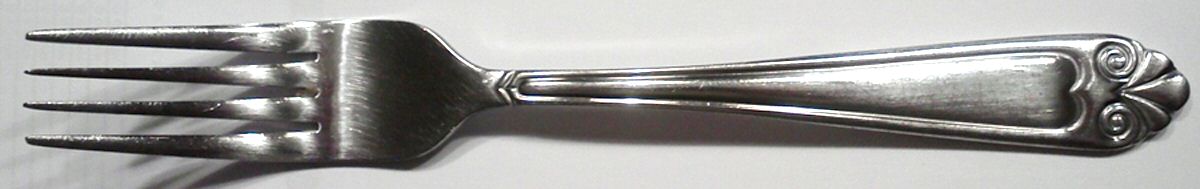 JPF11 (Stainless) Fork by Jcpenney-1