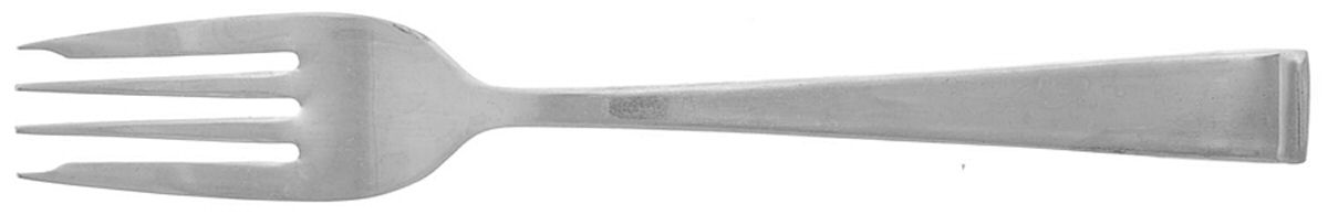 JPF13 (Stainless) Individual Salad Fork by Jcpenney-1