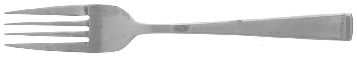 JPF13 (Stainless) Fork by Jcpenney-1