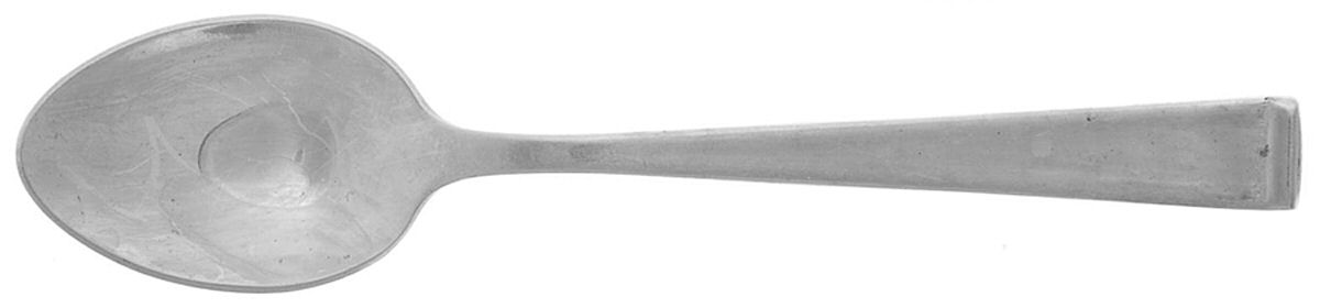 JPF13 (Stainless) Teaspoon by Jcpenney-1