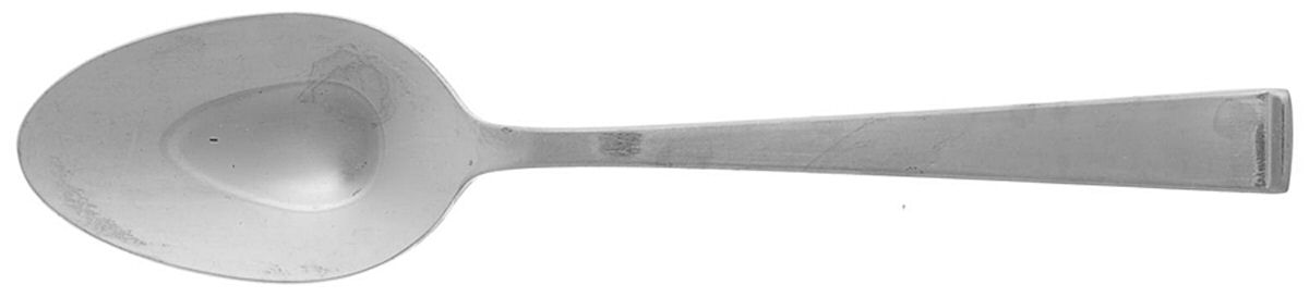 JPF13 (Stainless) Tablespoon (Serving Spoon) by Jcpenney-1