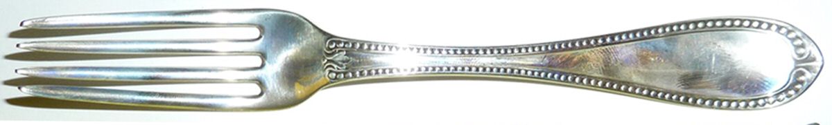 J7S3 (Coin) Fork by Jones, Shreve, Brown & Co-1