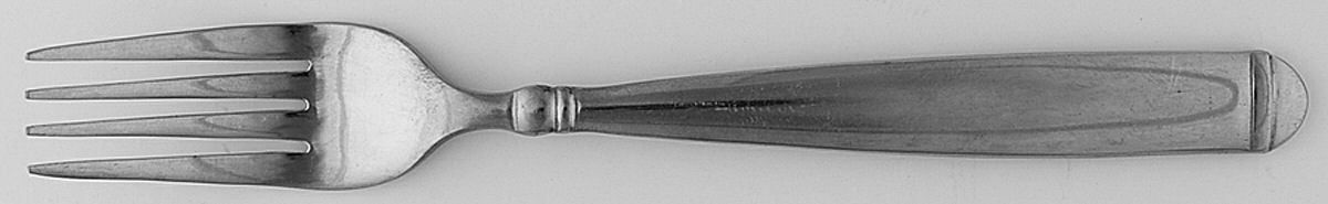 JPF15 (Stainless) Fork by Jcpenney-1