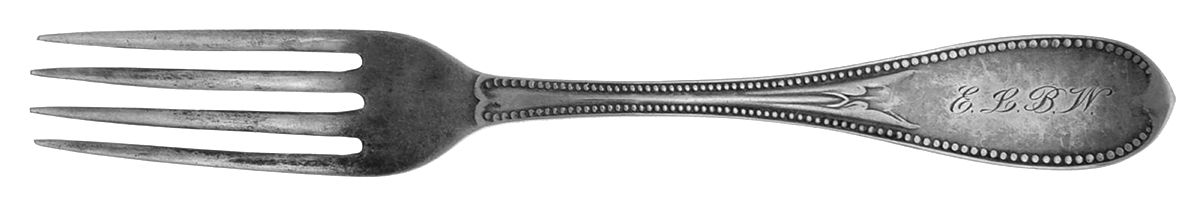 J2V1 (Sterling) Fork by John Stevenson-1