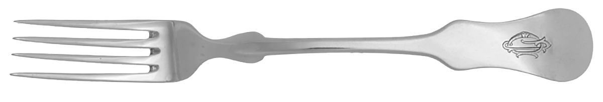 J1L2 (Sterling) Fork by Julius Lemor-1