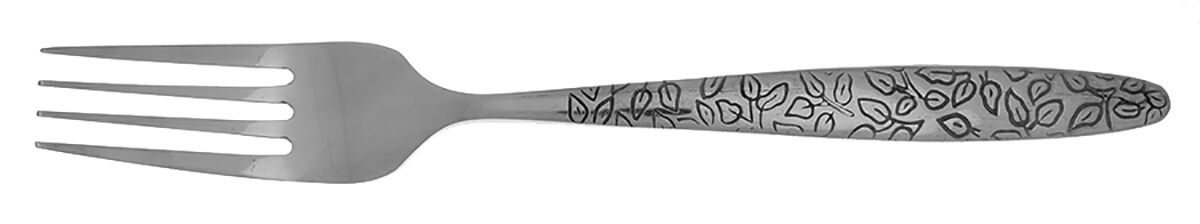 JPF20 (Stainless) Fork by Jcpenney-1