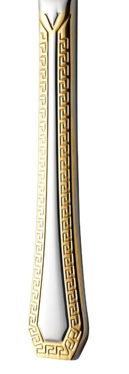 730G (Stainless) Modern Hollow Knife by Joseph Sedgh Flatware-1
