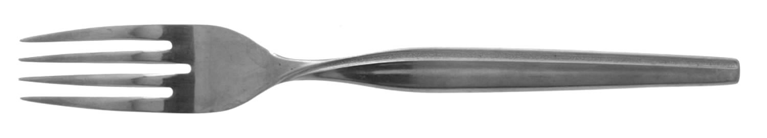 KBA2 (STAINLESS) Fork by Koba-1