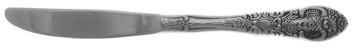 KIO3 (Stainless) Modern Hollow Knife by Kimco-1