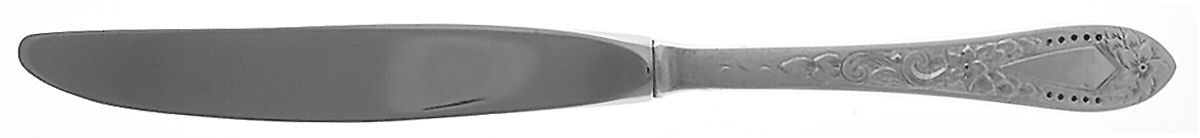 Betsy Patterson-Eng (Sterling, 1932) Modern Hollow Knife by Kirk Stieff-1
