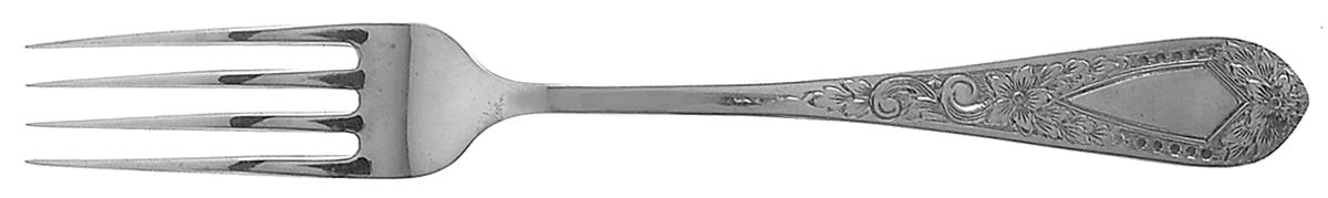 Betsy Patterson-Eng (Sterling, 1932) Fork by Kirk Stieff-1
