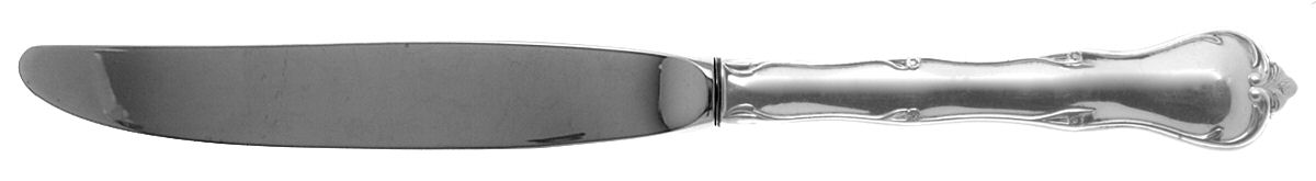 Carrollton (Sterling, 1961) Modern Hollow Knife by Kirk Stieff-1
