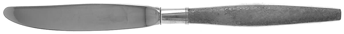 Florentine (Sterling, 1962) Modern Hollow Knife by Kirk Stieff-1