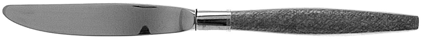 Florentine Golden (Sterling, 1962) Modern Hollow Knife by Kirk Stieff-1