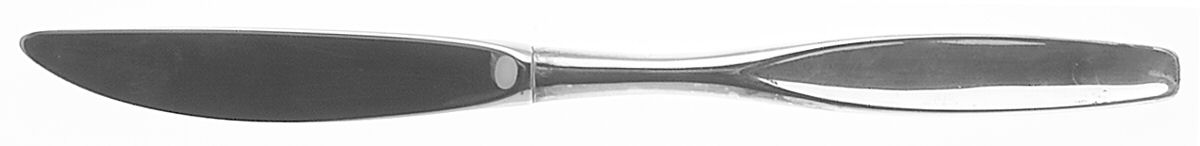 Golden Selene (Sterling, 1975) Modern Hollow Knife by Kirk Stieff-1