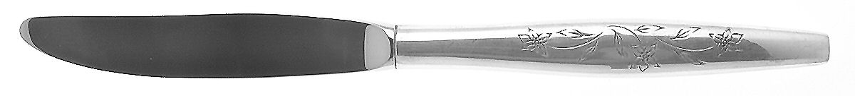 Kingsley (Sterling, 1959) Modern Hollow Knife by Kirk Stieff-1