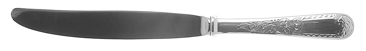 Mayflower (Sterling, 1846) Modern Hollow Knife by Kirk Stieff-1
