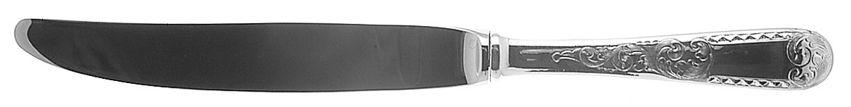 Mayflower (Sterling, 1846) Modern Hollow Knife by Kirk Stieff-1