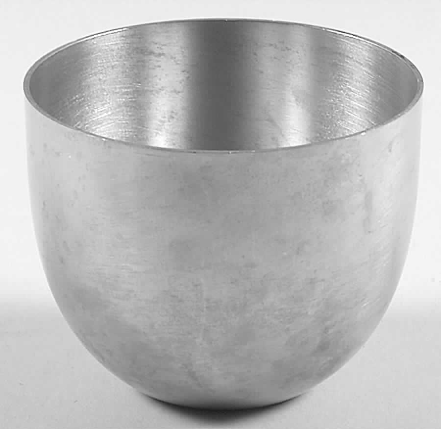 Jefferson Cup (Pewter, Hollowware) Jefferson Cup by Kirk Stieff-1