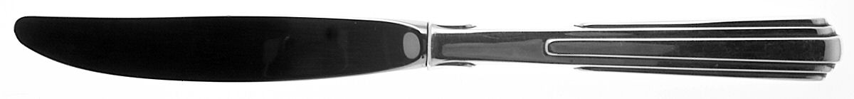 Paramount (Sterling, 1987) Modern Hollow Knife by Kirk Stieff-1
