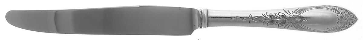 Primrose (Sterling, 1933) New French Hollow Knife by Kirk Stieff-1