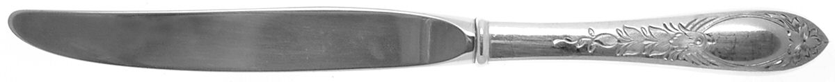 Primrose (Sterling, 1933) Modern Hollow Knife by Kirk Stieff-1
