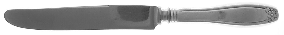 Puritan (Sterling, 1922) New French Hollow Knife with Bolster by Kirk Stieff-1