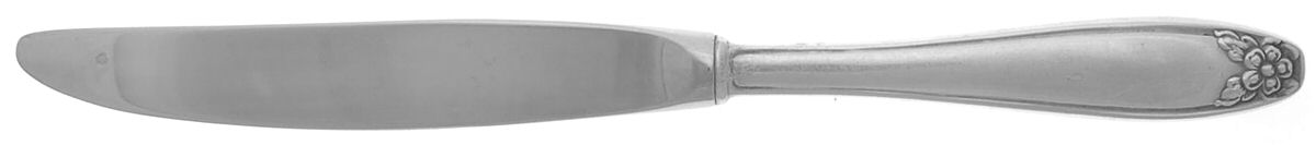 Puritan (Sterling, 1922) Modern Hollow Knife by Kirk Stieff-1